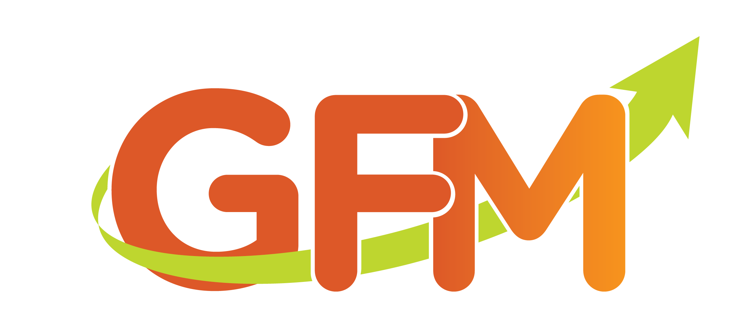 GFM – Global Facility Management – Global Standards, Tailored Solutions